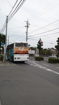 20120521.1.JPG