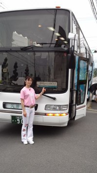 20120521.2.JPG