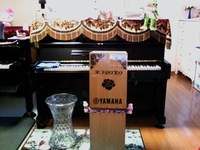 20130312_2.jpg