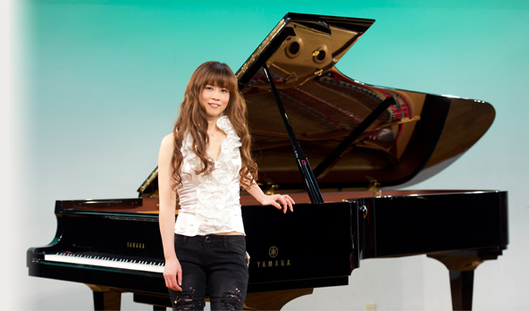 田中宏子